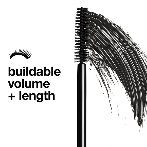 🤍New Clinique High Impact Mascara🤍 - Picture 3 of 7